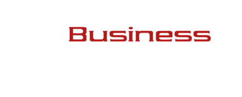 BG Business Gayrimenkul Yatırım | Ataköy Gayrimenkul Danışmanlığı
