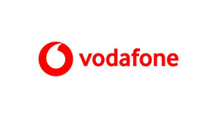 Vodafone – İş Ortağı